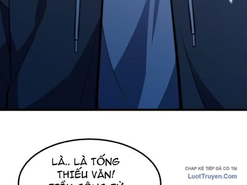 Chapter 14