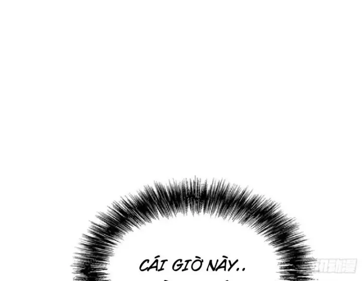 Chapter 15