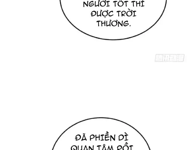 Chapter 15