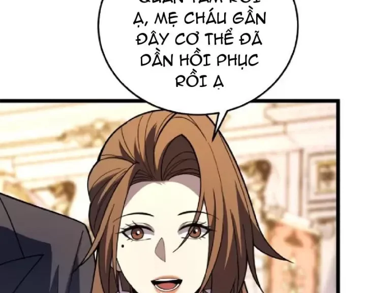 Chapter 15