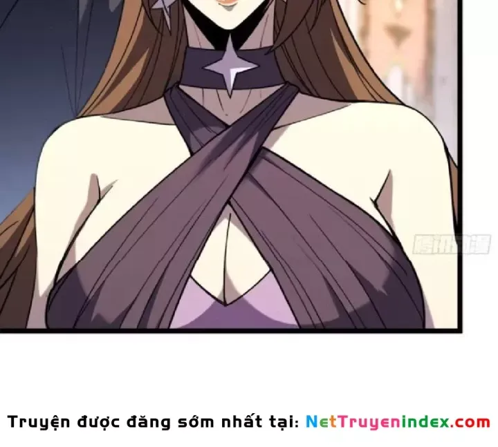 Chapter 15