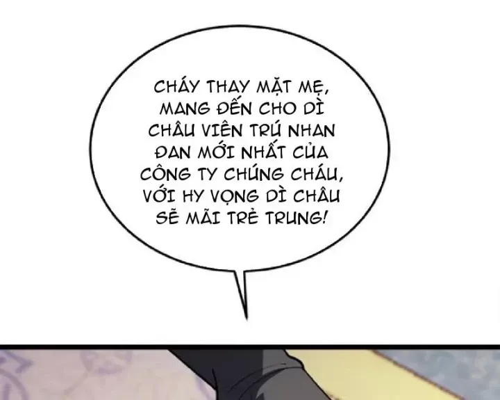 Chapter 15