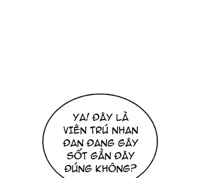 Chapter 15