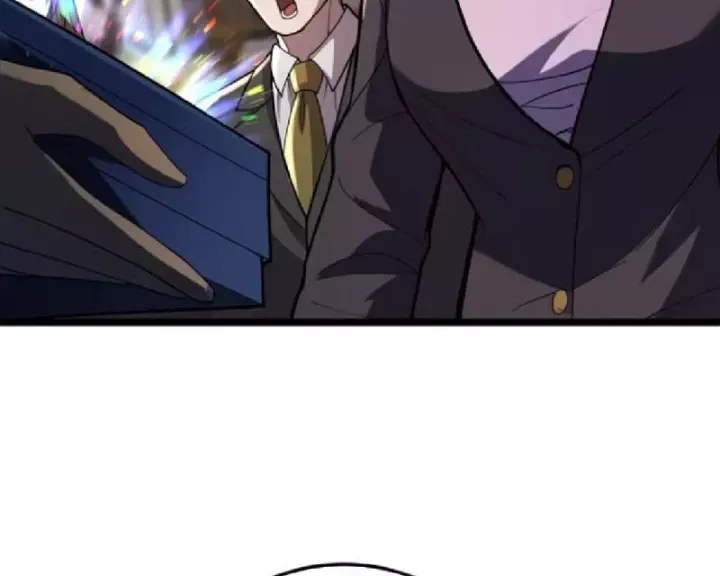 Chapter 15