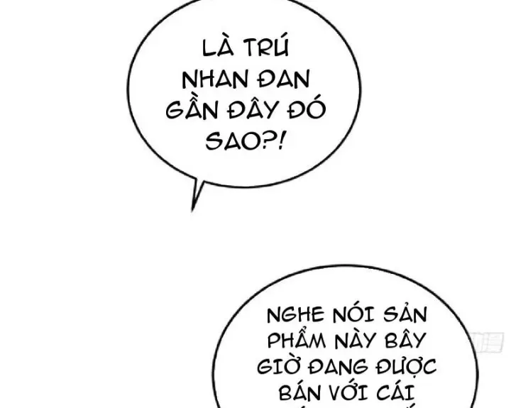 Chapter 15
