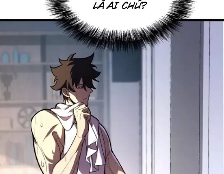 Chapter 15