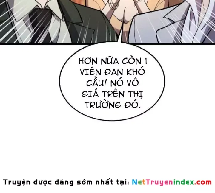 Chapter 15