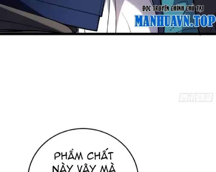Chapter 15
