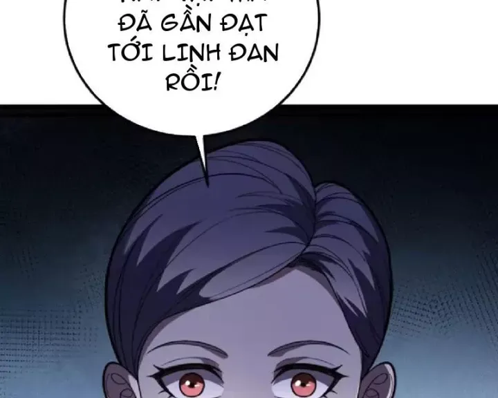 Chapter 15