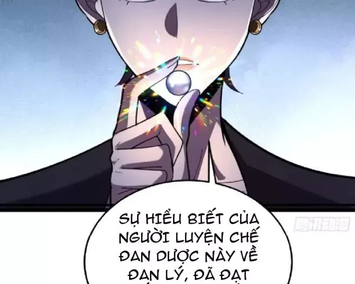 Chapter 15