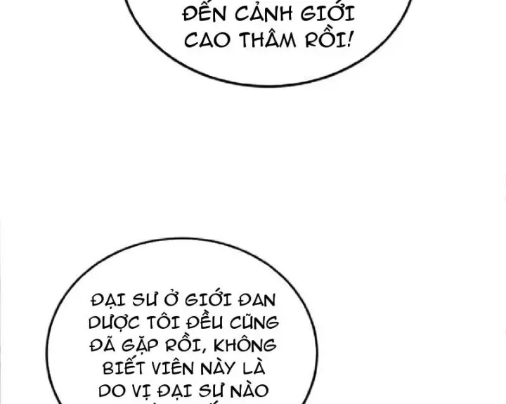 Chapter 15