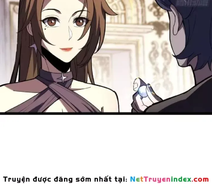 Chapter 15