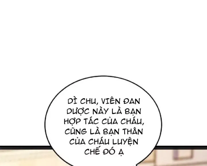 Chapter 15