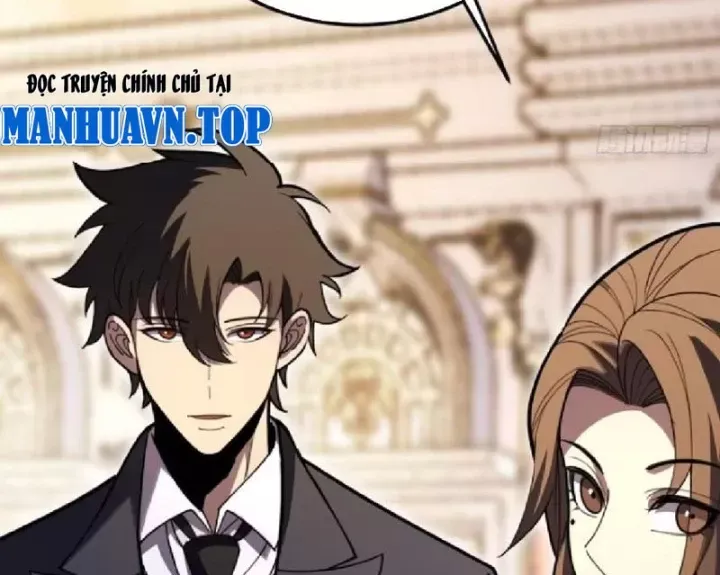 Chapter 15