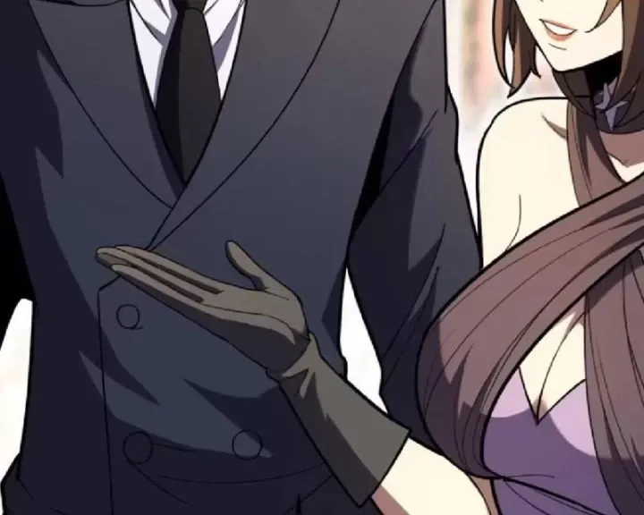 Chapter 15