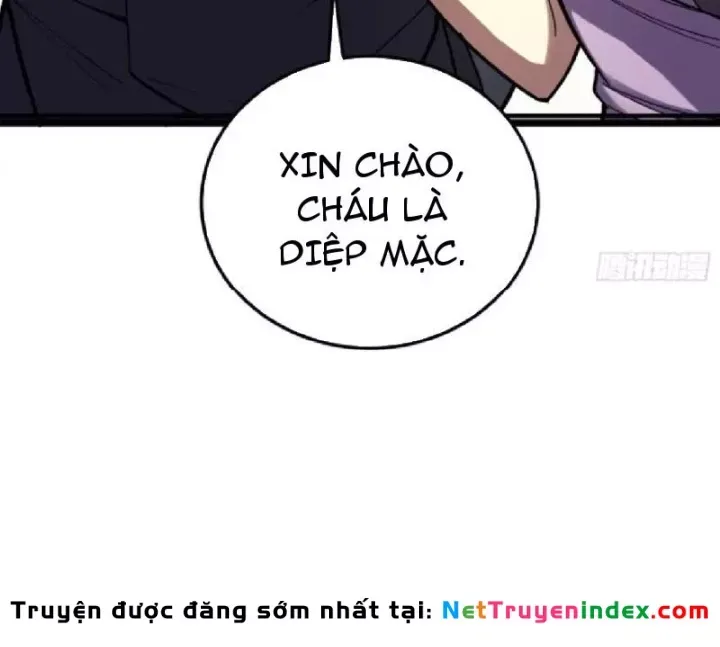 Chapter 15