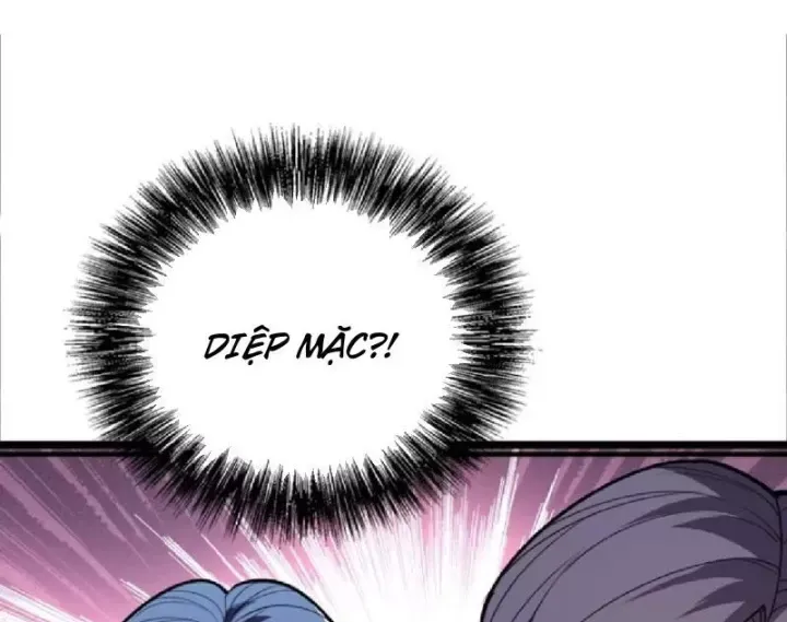 Chapter 15
