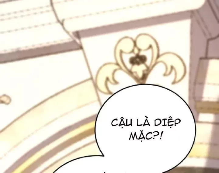 Chapter 15