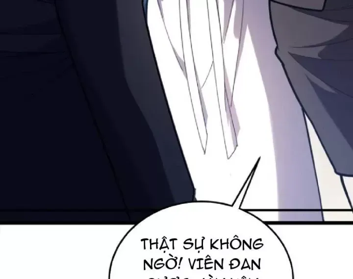 Chapter 15