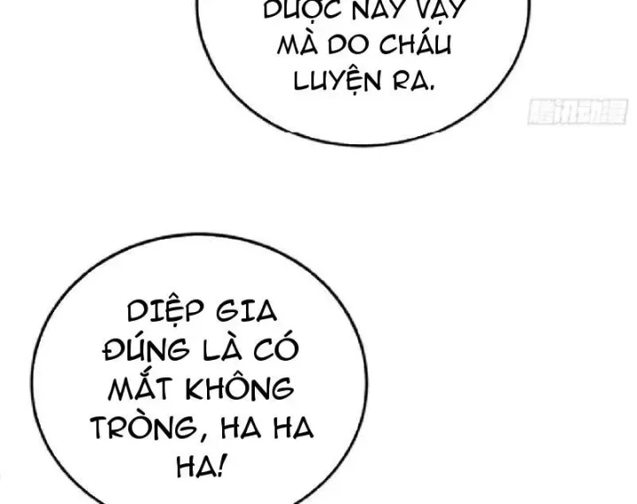 Chapter 15