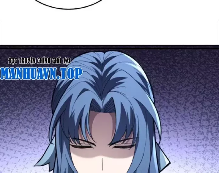 Chapter 15
