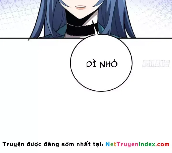 Chapter 15