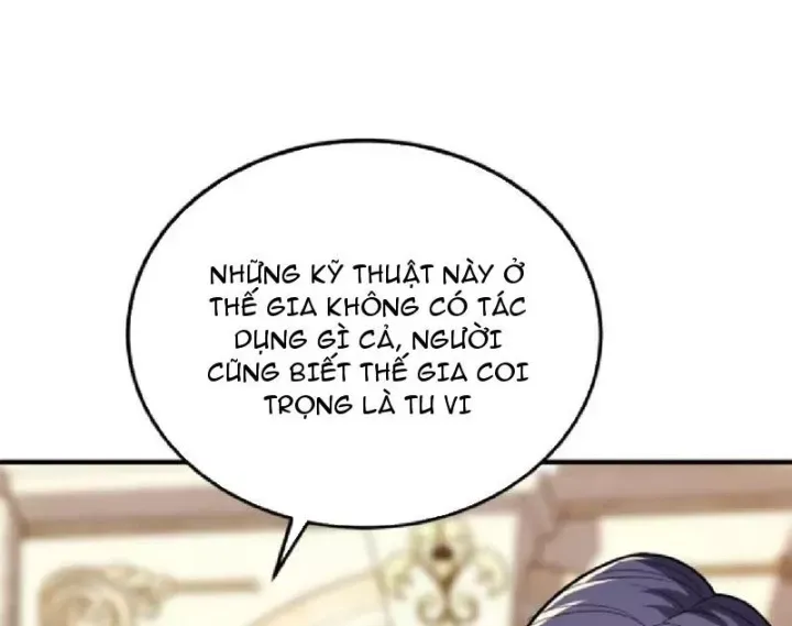 Chapter 15