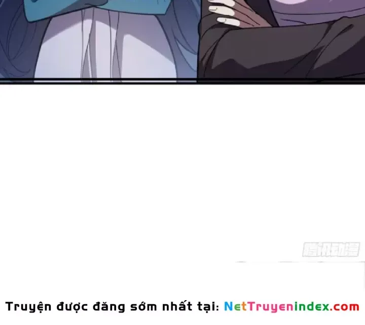 Chapter 15
