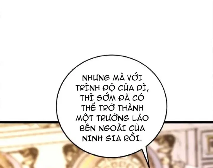 Chapter 15