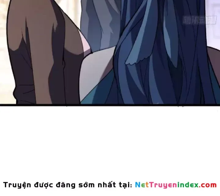 Chapter 15
