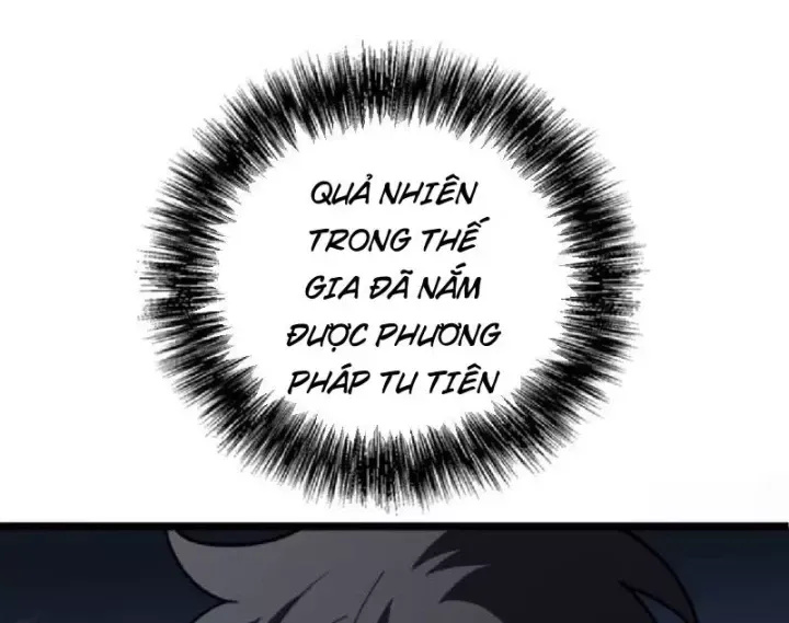 Chapter 15