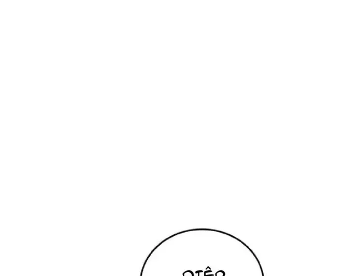Chapter 15