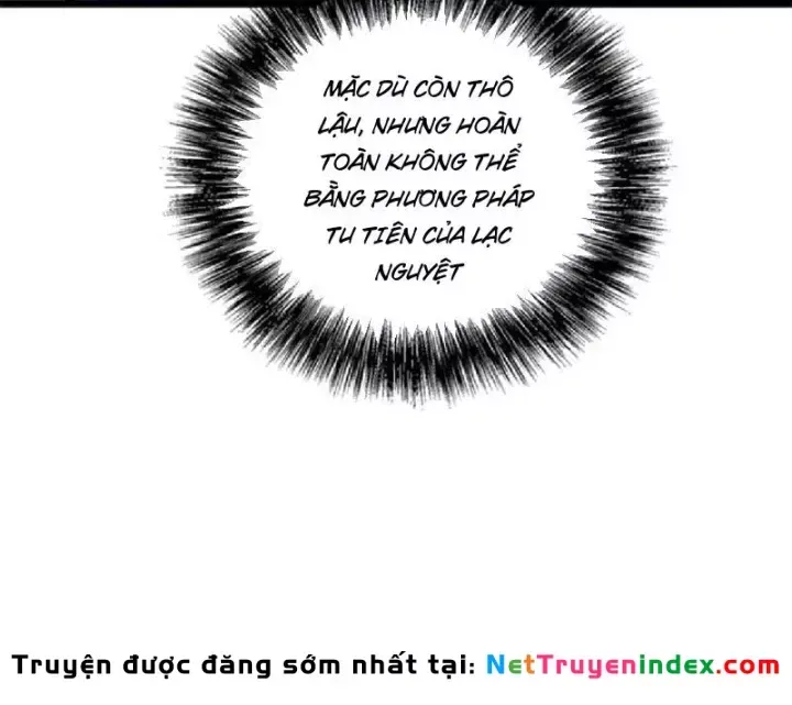 Chapter 15