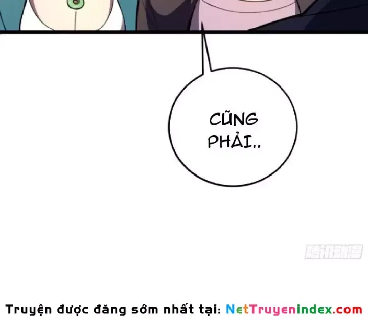 Chapter 15