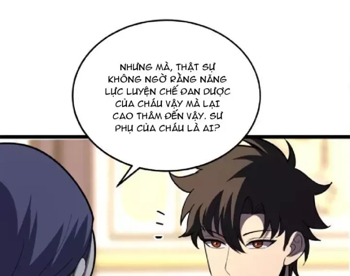 Chapter 15