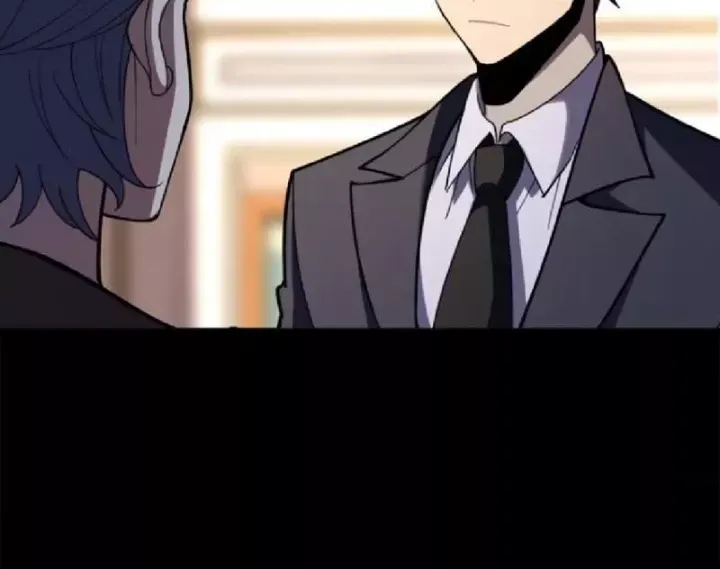 Chapter 15