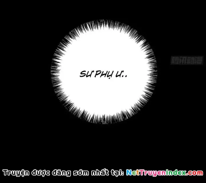 Chapter 15