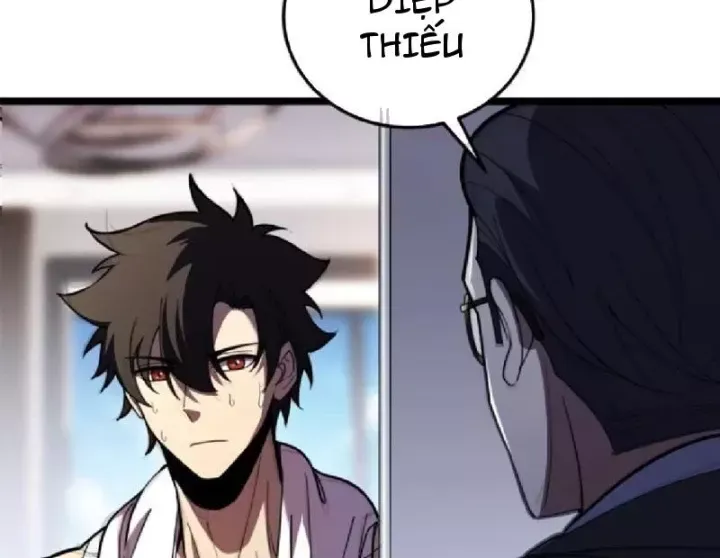 Chapter 15
