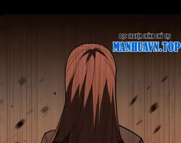 Chapter 15