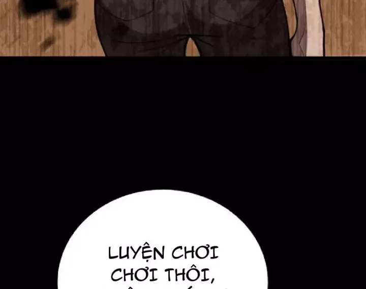 Chapter 15