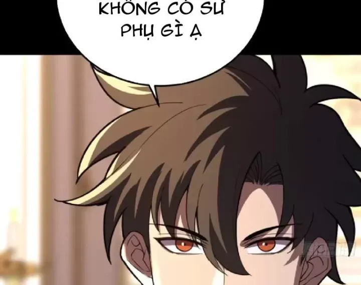 Chapter 15