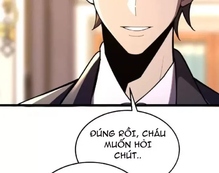 Chapter 15