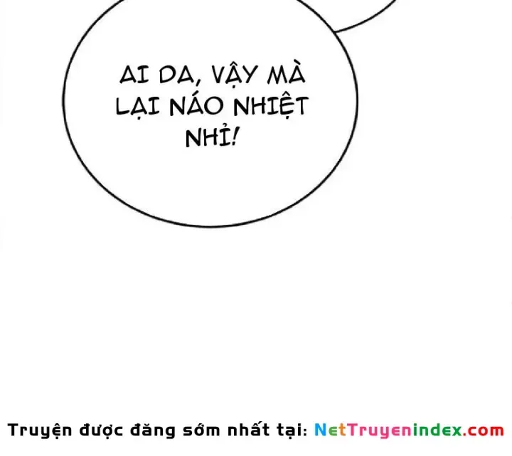 Chapter 15