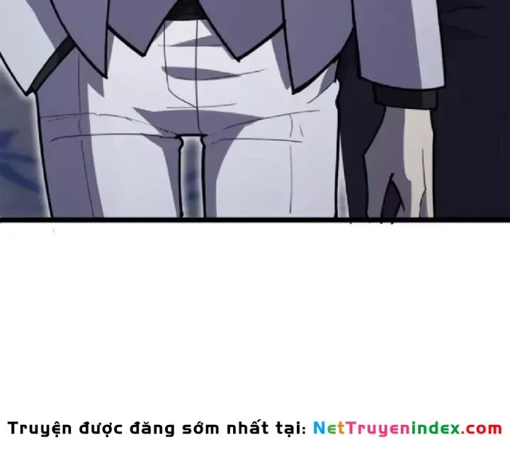 Chapter 15