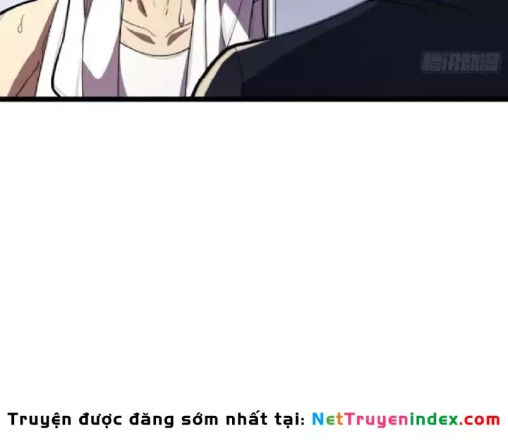 Chapter 15