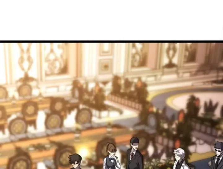 Chapter 15