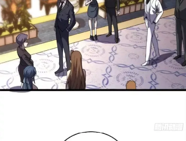 Chapter 15