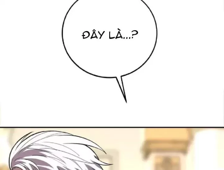Chapter 15