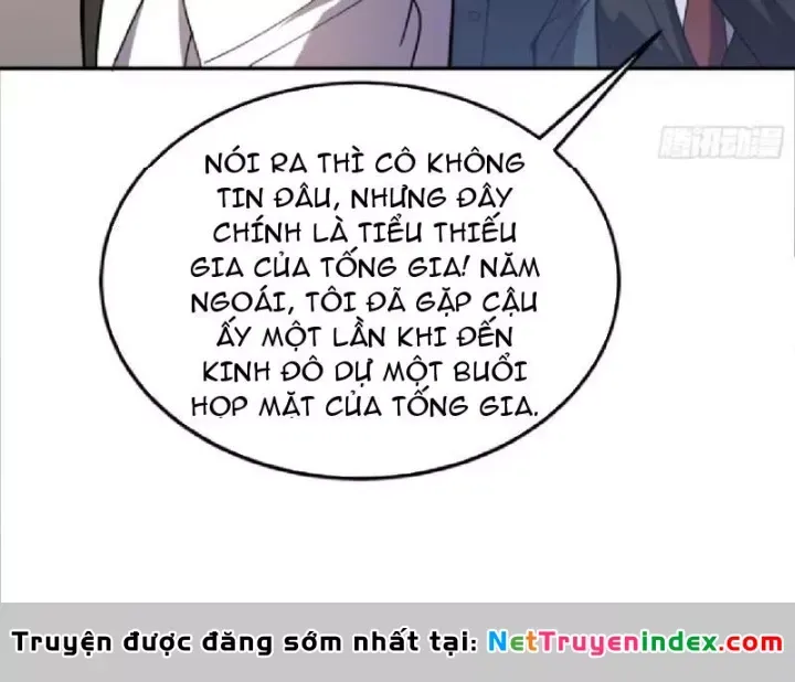 Chapter 15