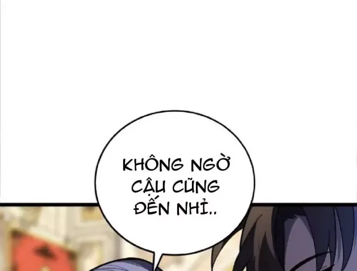 Chapter 15
